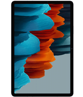 Ремонт SamsungTab S7